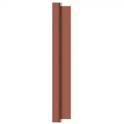 Van Cranenbroek Tafelkleed Dunicel 118 x 500 cm earth terra aanbieding
