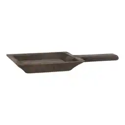 Van Cranenbroek Schaal hout 38 x 45 cm aanbieding