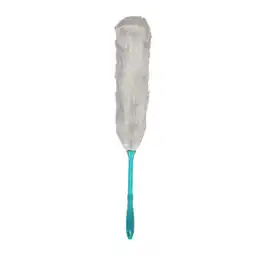 Van Cranenbroek Duster 59 cm aanbieding