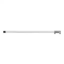 Van Cranenbroek Verlengstuk tbv CB33 Bel Garden aanbieding