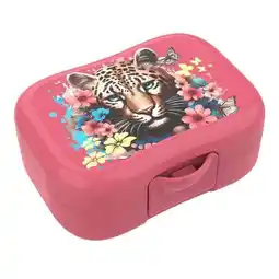 Van Cranenbroek Koekendoos cheeta aanbieding