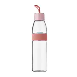 Van Cranenbroek Waterfles 700 ml vivid mauve Mepal aanbieding