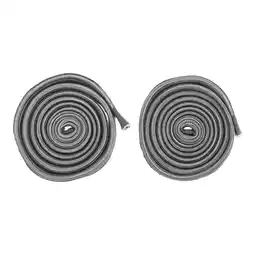 Van Cranenbroek Lint barbecue KMD-18 aanbieding