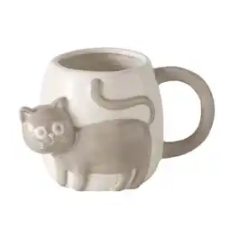Van Cranenbroek Mok Mollie 400 ml aanbieding