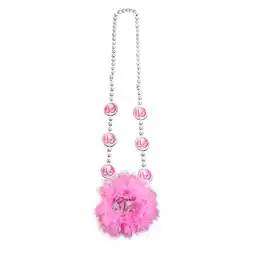 Van Cranenbroek Ketting sweet 16 aanbieding