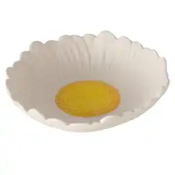 Van Cranenbroek Schaal Daisy Ø18 cm aanbieding