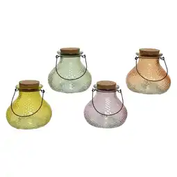 Van Cranenbroek Wespenvanger glas 13 cm aanbieding