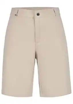 Wehkamp Luhta short Espholm ecru aanbieding