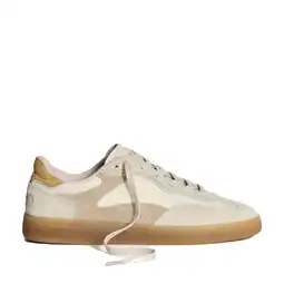 Wehkamp HOFF Park sneakers beige aanbieding