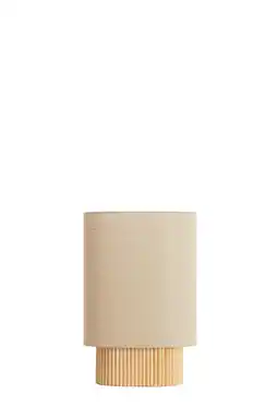 Wehkamp Light & Living tafellamp LASLO (30x20x45 cm) aanbieding