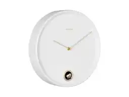 Wehkamp Karlsson wandklok Esencia Cuckoo (Ø30 cm) aanbieding
