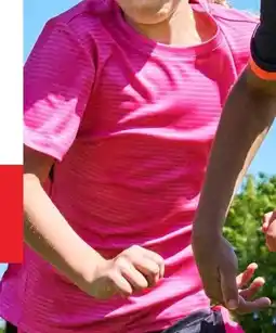 Scapino Dutchy dry voetbalshirt aanbieding