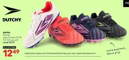 Scapino dutchy flow fg aanbieding