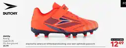 Scapino dutchy flow fg aanbieding