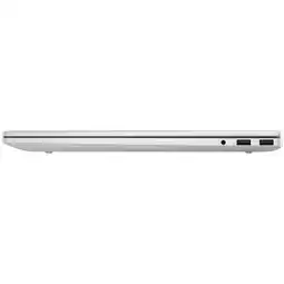 Bol.com HP ENVY 17-da0075nd - Creator laptop - 17.3 inch aanbieding