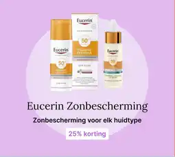 De Online Drogist Bekijk op DeOnlineDrogist.nl aanbieding