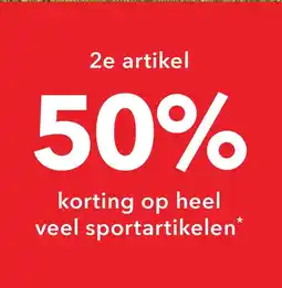 Scapino Ga naar scapino.nl aanbieding