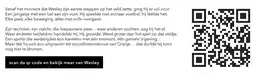 Scapino Ga naar scapino.nl aanbieding