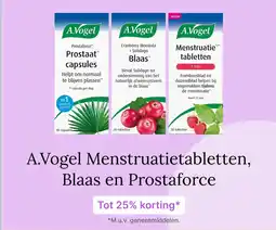 De Online Drogist Bekijk op DeOnlineDrogist.nl aanbieding
