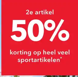 Scapino Ga naar scapino.nl aanbieding