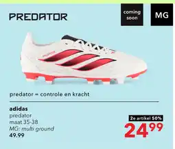 Scapino Ga naar scapino.nl aanbieding