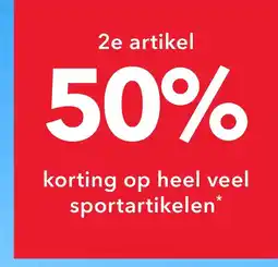 Scapino Ga naar scapino.nl aanbieding