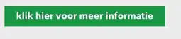Scapino Ga naar scapino.nl aanbieding