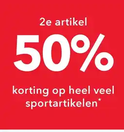 Scapino Ga naar scapino.nl aanbieding
