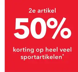 Scapino Ga naar scapino.nl aanbieding