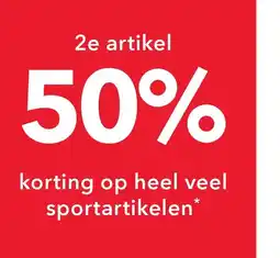 Scapino Ga naar scapino.nl aanbieding