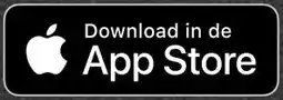 Kik Download in de appstore aanbieding
