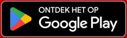 Kik Ontdek het op Google Play aanbieding