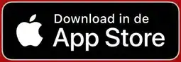 Kik Download in de App Store aanbieding