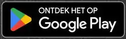 Kik Ontdek het op Google Play aanbieding