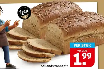 Hoogvliet Sallands Zonnepit aanbieding