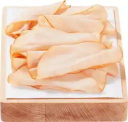 Dirk 1 de Beste Kipfilet flinterdun aanbieding
