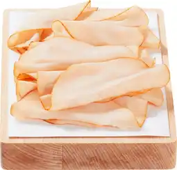 Dirk 1 de Beste Kipfilet flinterdun aanbieding
