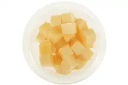 Dirk Bits & Bites Kaasblokjes chili aanbieding
