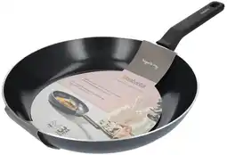 Dirk Brabantia Nova koekenpan 28cm aanbieding