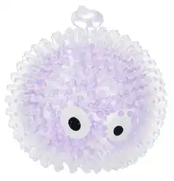 Dirk Squishy tastic bal aanbieding