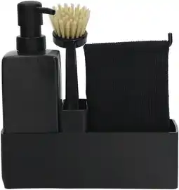Dirk Aanrecht organizer aanbieding