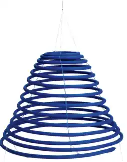 Dirk Citronella spiraal aanbieding