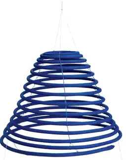 Dirk Citronella spiraal aanbieding