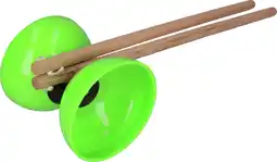 Dirk Diabolo set aanbieding