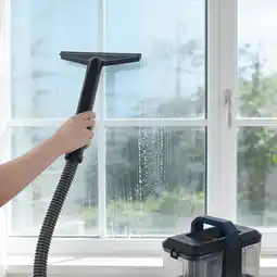 Dirk Nexxt Vlekkenverwijderaar aanbieding