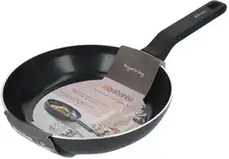 Dirk Brabantia Nova koekenpan 20cm aanbieding