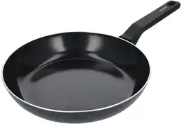 Dirk Brabantia Nova koekenpan 24 cm aanbieding