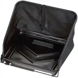 Bol.com GARDENA Grasopvangbak - Gazongereedschapaccessoire - 49 Liter aanbieding