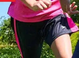 Scapino Dutchy voetbalshort aanbieding