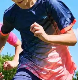 Scapino Dutchy dry voetbalshirt aanbieding